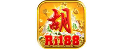 Ri188 SMP Al Ikhlas