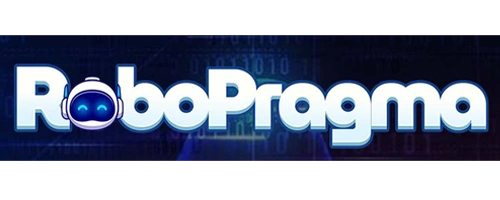 Robopragma SMP Al Ikhlas