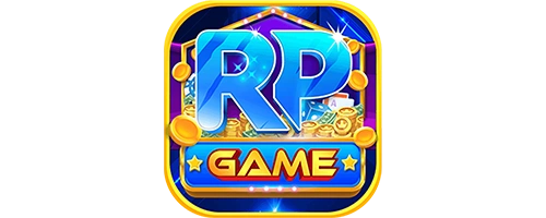 Rpgame SMP Al Ikhlas