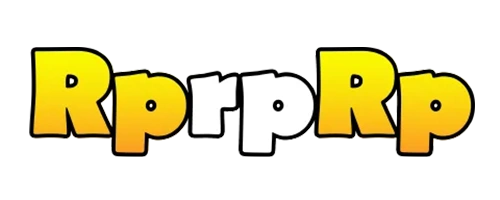 Rprprp SMP Al Ikhlas