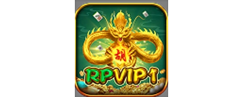 Rpvip1 SMP Al Ikhlas