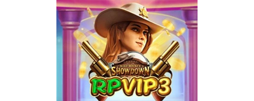Rpvip3 SMP Al Ikhlas