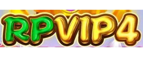 Rpvip4 SMP Al Ikhlas