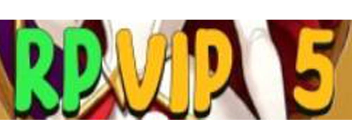 Rpvip5 SMP Al Ikhlas