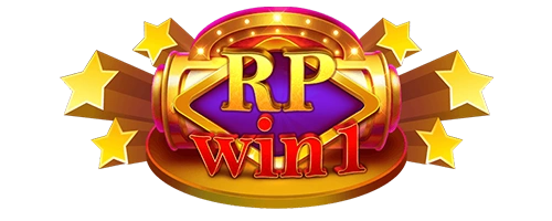 Rpwin1 SMP Al Ikhlas