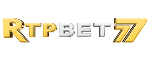 Rtpbet77 SMP Al Ikhlas