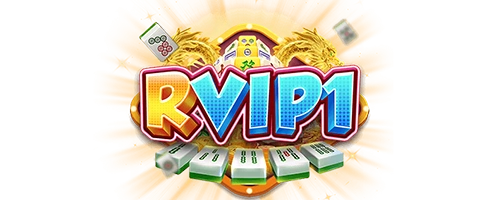 Rvip1 SMP Al Ikhlas