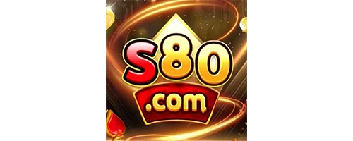 S80 SMP Al Ikhlas