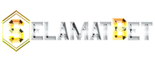 Selamatbet SMP Al Ikhlas