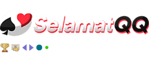 Selamatqq SMP Al Ikhlas