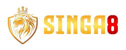 Singa8 SMP Al Ikhlas