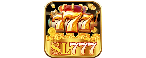 Sl777 SMP Al Ikhlas