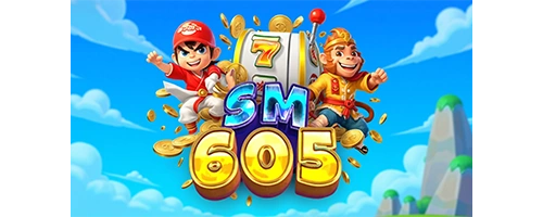 Sm605 SMP Al Ikhlas