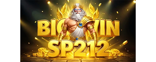 Sp212 SMP Al Ikhlas