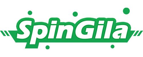 Spingila SMP Al Ikhlas