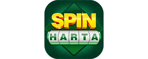 Spinharta SMP Al Ikhlas