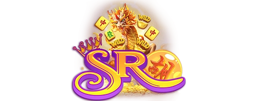 Sr996 SMP Al Ikhlas