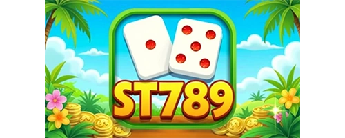St789 SMP Al Ikhlas