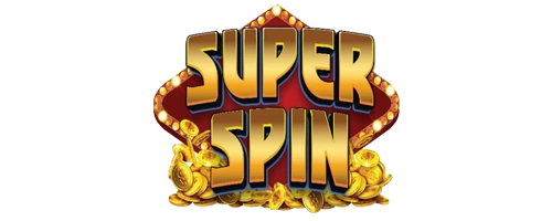 Superspin SMP Al Ikhlas
