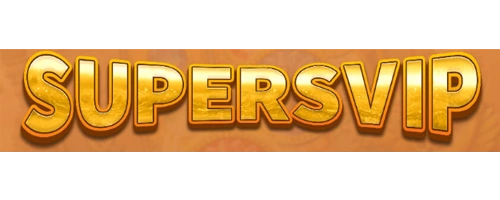 Supersvip SMP Al Ikhlas
