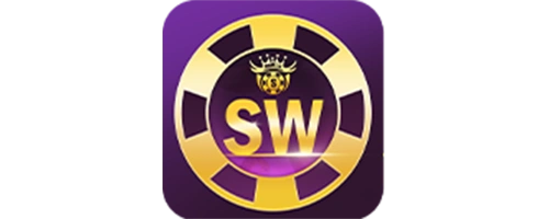Supwin777 SMP Al Ikhlas