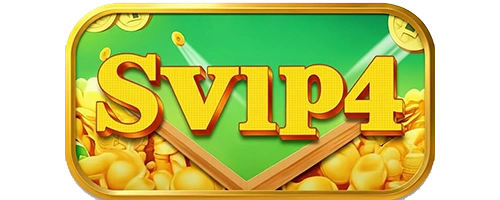 Svip4 SMP Al Ikhlas