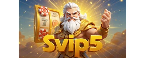 Svip5 SMP Al Ikhlas