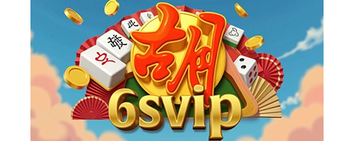 Svip6 SMP Al Ikhlas