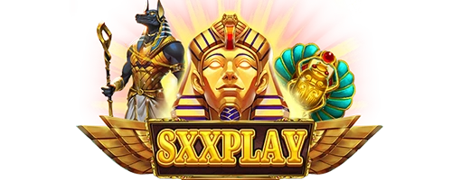 Sxxplay SMP Al Ikhlas