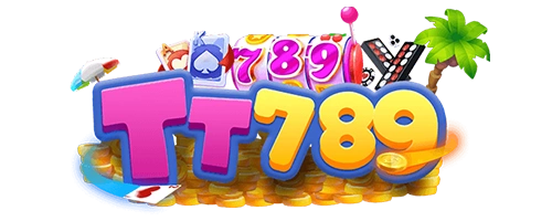 Tt789 SMP Al Ikhlas