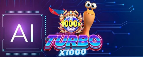 Turbox1000 SMP Al Ikhlas