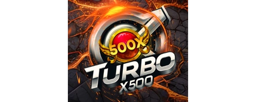 Turbox500 SMP Al Ikhlas