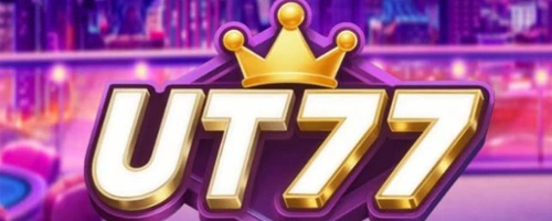 Ut77 SMP Al Ikhlas