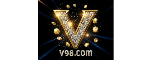 V98 SMP Al Ikhlas