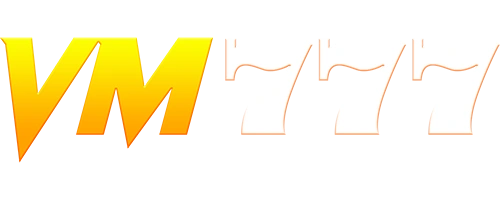 Vm777 SMP Al Ikhlas
