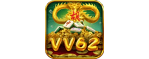 Vv62 SMP Al Ikhlas