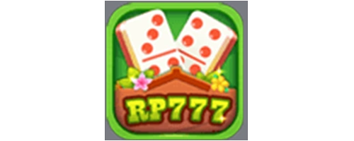 Wegame5 SMP Al Ikhlas