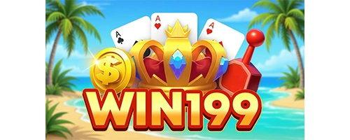 Win199 SMP Al Ikhlas