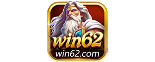 Win62 SMP Al Ikhlas