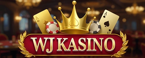 Wjkasino SMP Al Ikhlas