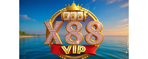X88vip SMP Al Ikhlas