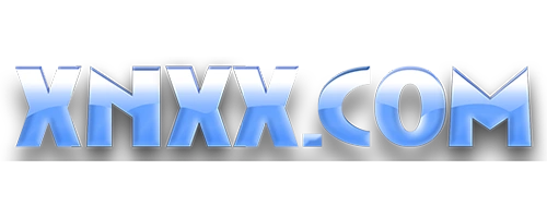 XNXX SMP Al Ikhlas