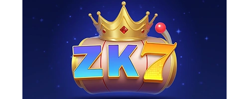 Zk7 SMP Al Ikhlas