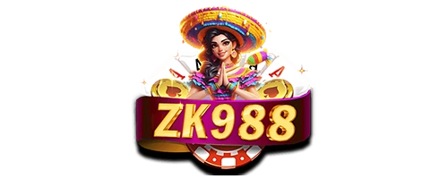 Zk988 SMP Al Ikhlas